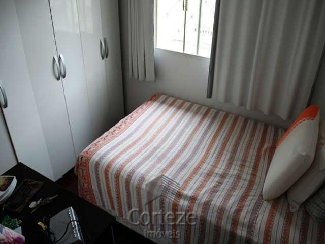 Casa com 03 quartos em condomínio no Boqueirão - Foto 13