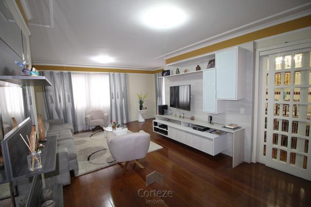 Apartamento 3 quartos sendo 1 suíte - Centro - Foto 20