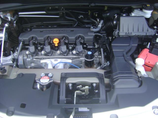 Honda HR-V 1.8 Elx 2017/2017 Automática 623519-1102 Yury ou Simone - Foto 16