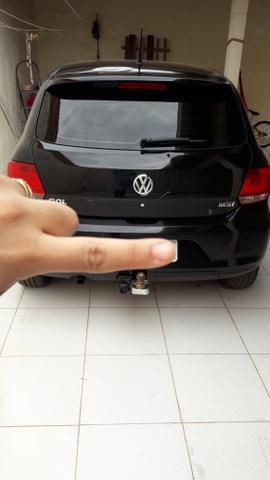 Agio gol g6 comfortline 14/15 msi 1.6 - Foto 2
