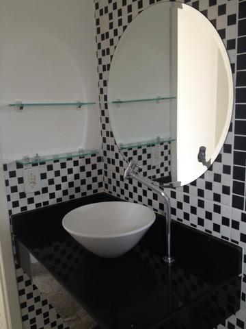 Oportunidade: Excelente Apartamento no Centro da Cidade!!!