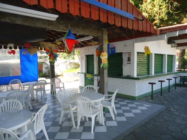 Casa Térrea com 730m², excelente condomínio clube 34 em Nova Iguaçu. Alto Padrão! - Foto 10