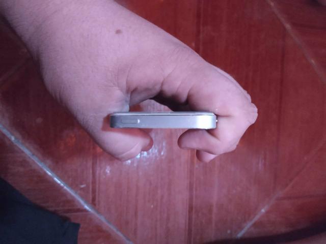 IPhone 5s 32gb - Foto 4