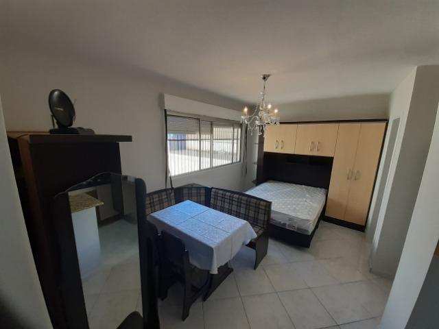 Apartamentos e Kitnetes mobiliados em Passo Fundo - Foto 5