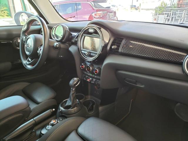 Mini Cooper S Blindado - Foto 5