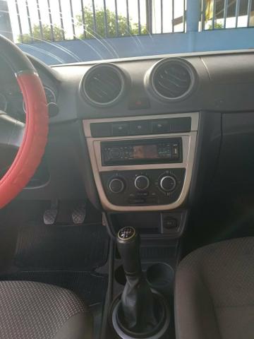 Vendo Voyage Trend 2011/2012 - Foto 2