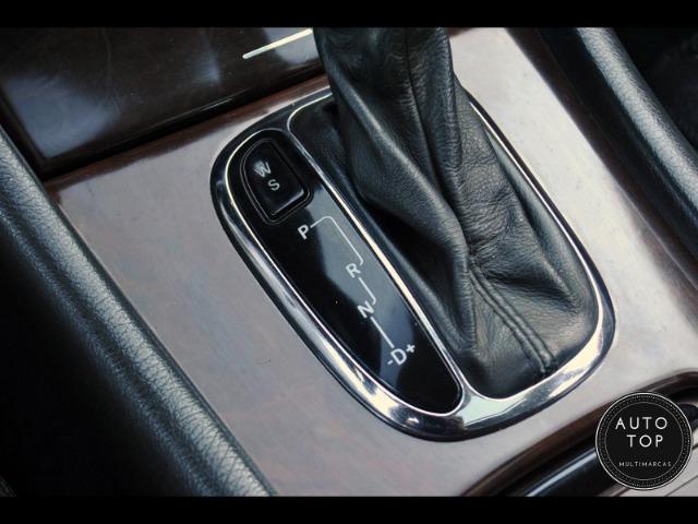 C240 elegance 2001 *duvido igual*raríssimo estado de conservação*top*teto*impecável - Foto 15