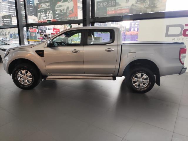 Ranger XLS - Foto 3