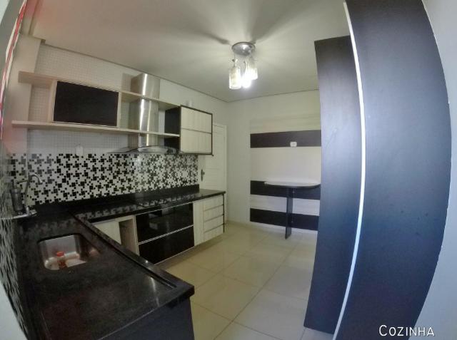 Apartamento 402- Edifício Barão de Santarém - Foto 5