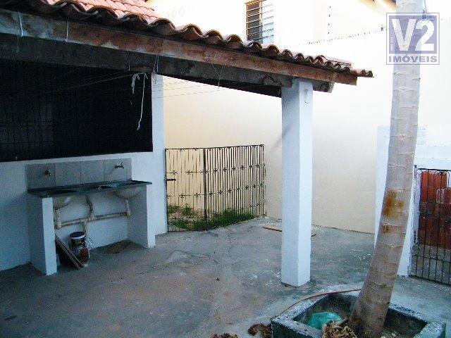 Casa proximo ao Castelao, 4 quartos, vendo , financio - Foto 4