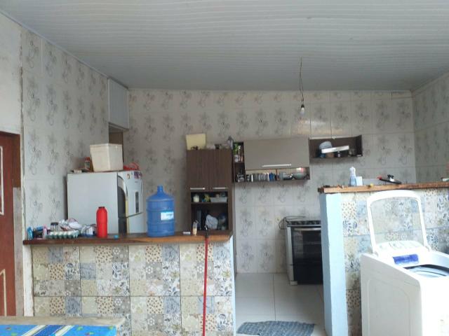 Casa com ponto a venda - Foto 3