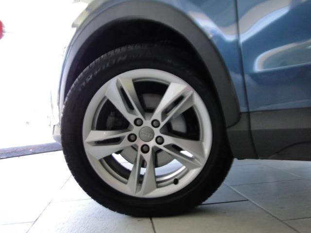 Audi Q3 1.4 tfsi ambiente gasolina 4p s tronic - Foto 4