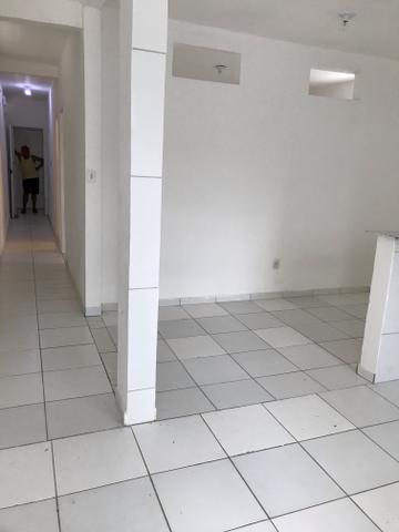 Aluguel de casa - Foto 6