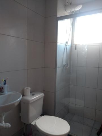 Apartamento Betim - Foto 15