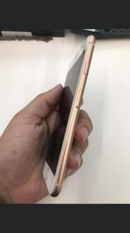 IPhone 8 64gb Zero bala - Foto 3