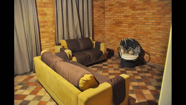 Casa em Ibitipoca - Foto 9