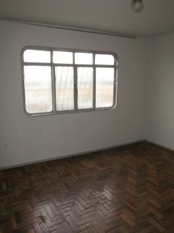 QNE 06 Lote 01 Apartamento 201 - Taguatinga Norte