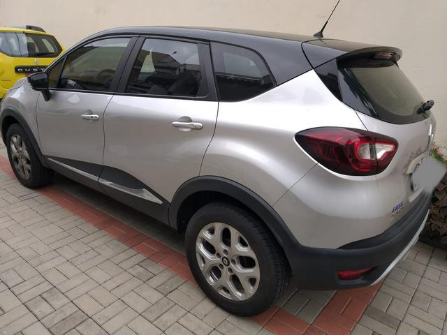 Renault Captur Zen - Foto 14