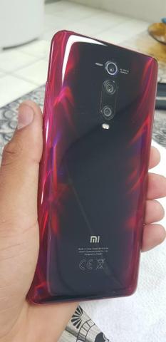 Xiomi Mi9t - Foto 3
