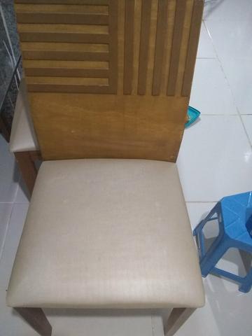 Vendo - Foto 2