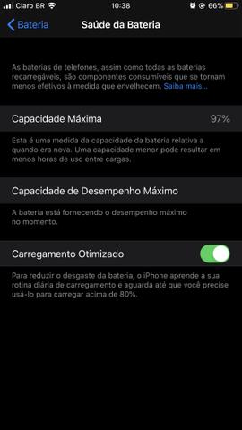 IPhone 8 Plus - Foto 6