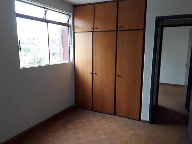 2 quartos, próximo ao flamboyant e UNIP - Foto 8