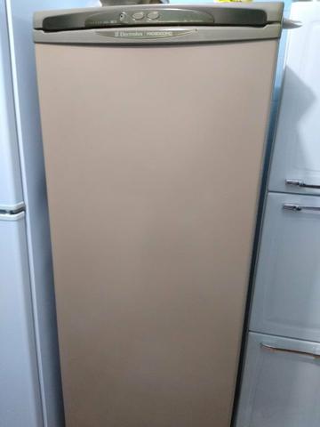 Freezer Eletrolux - Foto 3