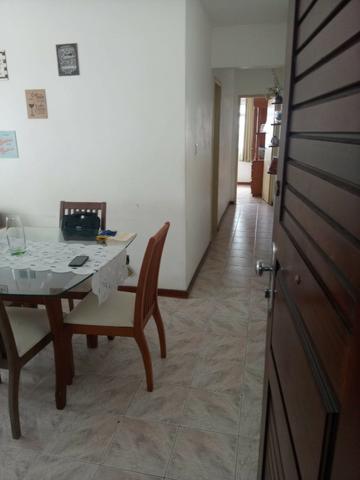 Casas Linda no Imbui ! Confira - Foto 12