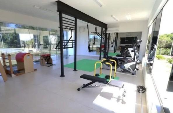 Magnífico terreno com 543m2 - Foto 6