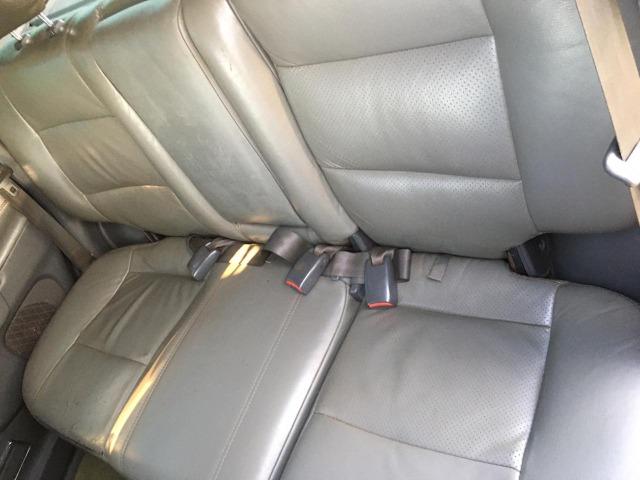 Pajero Sport 4x4 - Diesel At - Foto 3