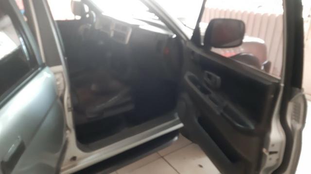 L200 outdoor - Foto 5