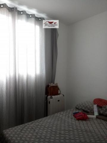Apartamento, Caji, Lauro de Freitas-BA - Foto 10