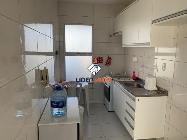 Casa 3/4 com Suíte para Venda no SIM - Condomínio Allure - Foto 10