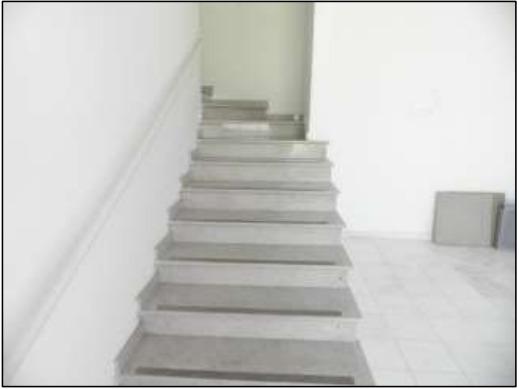 Galpão comercial 700,00 m² - Indaiatuba - Foto 10
