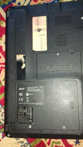 Netbook