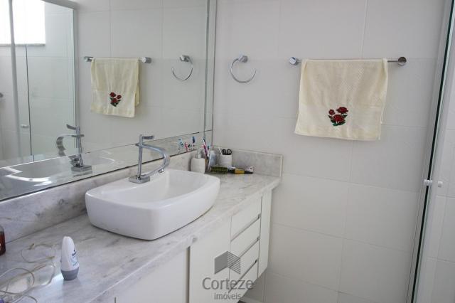 Triplex de alto padrão no Jardim Aristocrata - Foto 10