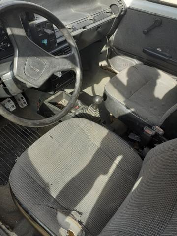 Fiat uno mille ano 86 - Foto 4