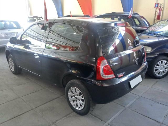 Renault clio 2014 - Foto 2
