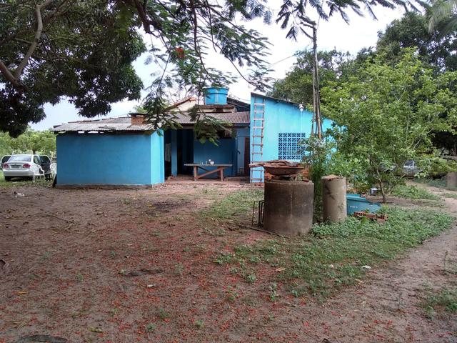 Chacara - Foto 11