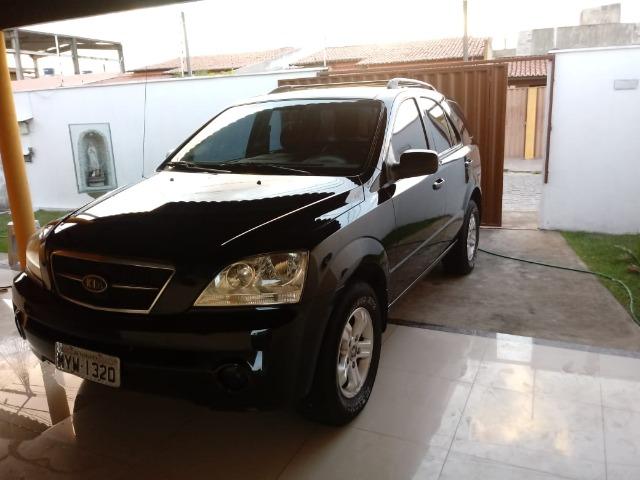 Sorento LX - Foto 5