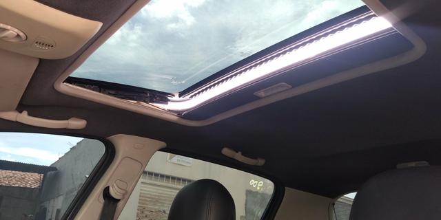 Pego 307 presence flex top - Foto 2