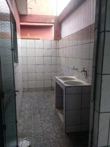 Alugo casa (2 quartos) em Cabuís, Nilópolis. Rua Antônio Pereira - Foto 18