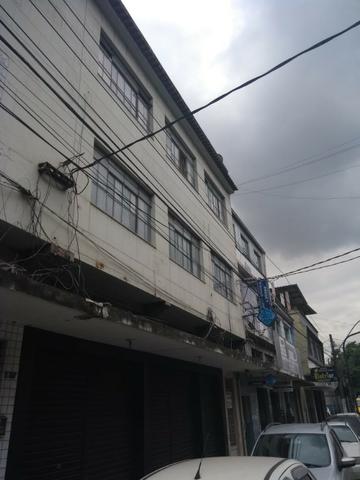 Simone Freitas Imóveis - Aluga-se apartamento na Ponte Alta - Volta Redonda - Foto 2
