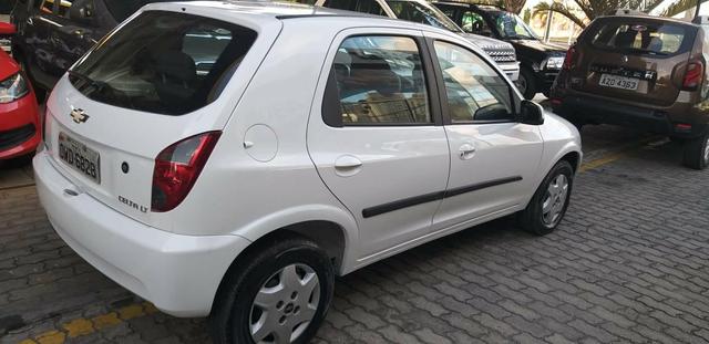 Vendo Celta LT - Foto 3
