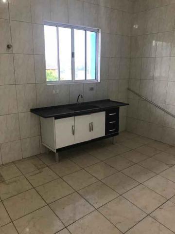 2 ambientes direto com o proprietário - jardim floresta, 6203 - Foto 6