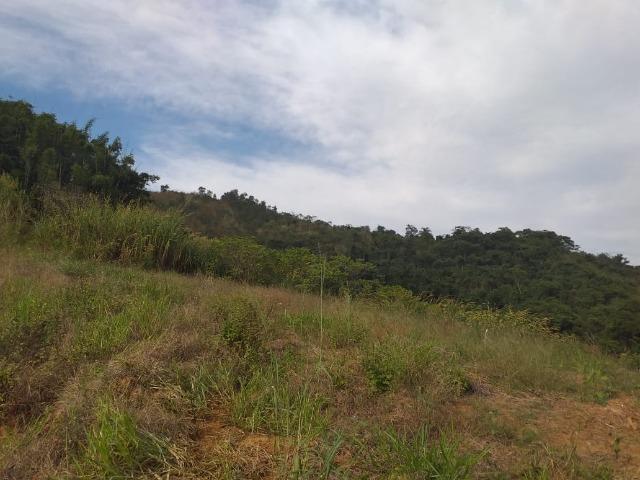Excelentes terrenos - Foto 7