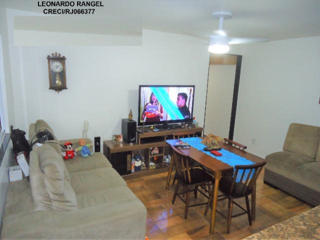 2 Casas com 2qts recém reformada em Coelho da Rocha. Impecável! - Foto 6