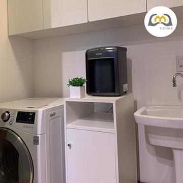 Oportunidade no Neoville - Foto 4
