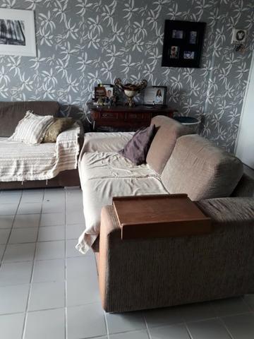 Conjunto de Sofá de 3 e 2 lugares (Oferta) - Foto 2