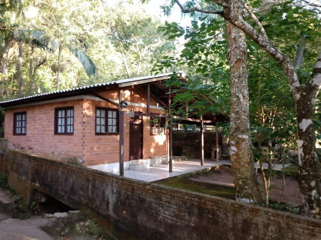 Casa de praia - aluguel - Foto 3